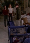 Charmed-Online-dot-609LittleMonsters2182.jpg