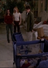 Charmed-Online-dot-609LittleMonsters2183.jpg