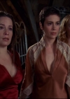 Charmed-Online-dot-610Chris-Crossed2173.jpg