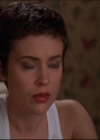 Charmed-Online-dot-610Chris-Crossed2300.jpg