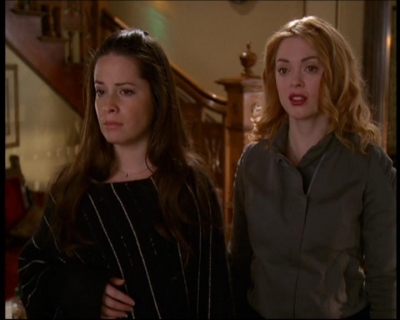 Charmed-Online-dot-613UsedKarma1001.jpg