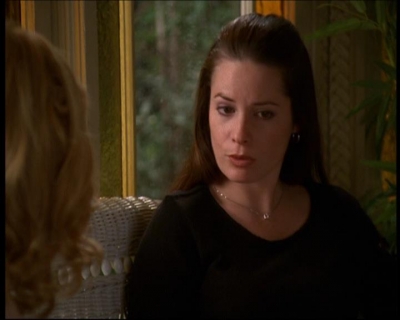 Charmed-Online-dot-613UsedKarma1849.jpg