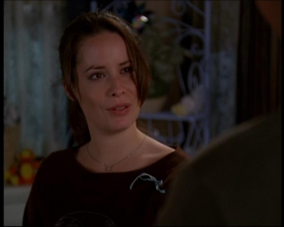 Charmed-Online-dot-613UsedKarma2100.jpg