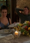 Charmed-Online-dot-613UsedKarma0009.jpg