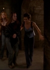 Charmed-Online-dot-613UsedKarma0155.jpg