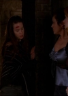 Charmed-Online-dot-613UsedKarma0187.jpg