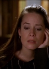 Charmed-Online-dot-613UsedKarma1085.jpg