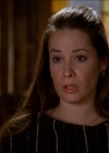 Charmed-Online-dot-613UsedKarma1100.jpg