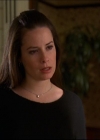 Charmed-Online-dot-613UsedKarma1565.jpg