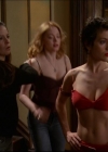 Charmed-Online-dot-613UsedKarma1611.jpg