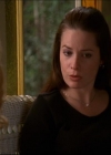 Charmed-Online-dot-613UsedKarma1849.jpg