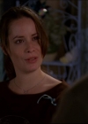 Charmed-Online-dot-613UsedKarma2100.jpg