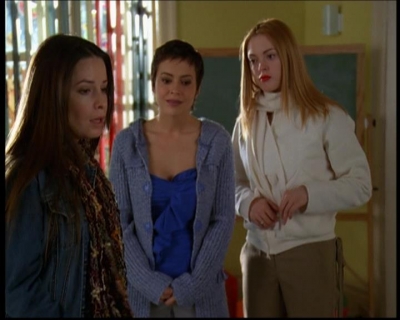 Charmed-Online-dot-614TheLegendOftheSleepyHalliwell0125.jpg