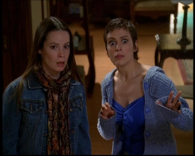 Charmed-Online-dot-614TheLegendOftheSleepyHalliwell0193.jpg