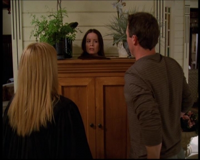 Charmed-Online-dot-614TheLegendOftheSleepyHalliwell0954.jpg