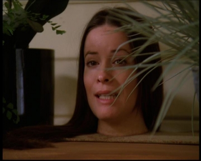 Charmed-Online-dot-614TheLegendOftheSleepyHalliwell0971.jpg