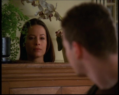 Charmed-Online-dot-614TheLegendOftheSleepyHalliwell1479.jpg