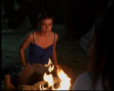 Charmed-Online-dot-614TheLegendOftheSleepyHalliwell1680.jpg