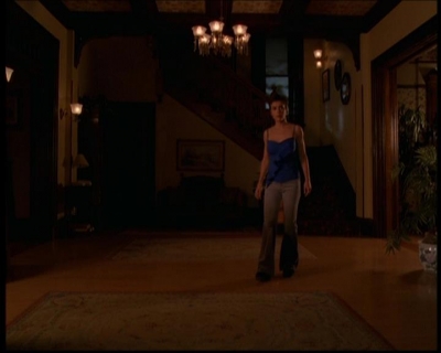 Charmed-Online-dot-614TheLegendOftheSleepyHalliwell1721.jpg