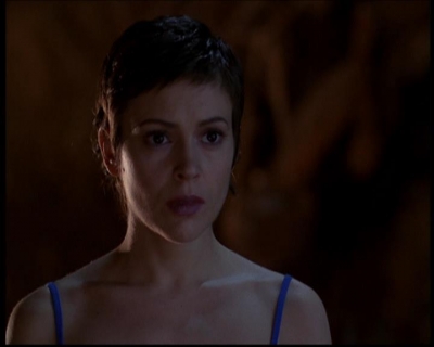 Charmed-Online-dot-614TheLegendOftheSleepyHalliwell1788.jpg