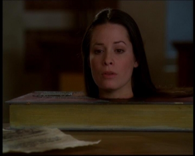 Charmed-Online-dot-614TheLegendOftheSleepyHalliwell1948.jpg