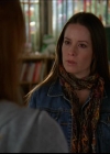 Charmed-Online-dot-614TheLegendOftheSleepyHalliwell0025.jpg