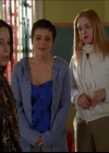 Charmed-Online-dot-614TheLegendOftheSleepyHalliwell0125.jpg