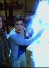 Charmed-Online-dot-614TheLegendOftheSleepyHalliwell0183.jpg