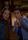 Charmed-Online-dot-614TheLegendOftheSleepyHalliwell0186.jpg