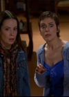 Charmed-Online-dot-614TheLegendOftheSleepyHalliwell0193.jpg