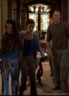 Charmed-Online-dot-614TheLegendOftheSleepyHalliwell0352.jpg