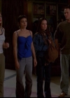 Charmed-Online-dot-614TheLegendOftheSleepyHalliwell0531.jpg