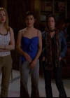 Charmed-Online-dot-614TheLegendOftheSleepyHalliwell0598.jpg