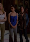 Charmed-Online-dot-614TheLegendOftheSleepyHalliwell0603.jpg