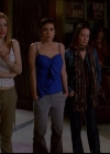 Charmed-Online-dot-614TheLegendOftheSleepyHalliwell0606.jpg