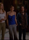 Charmed-Online-dot-614TheLegendOftheSleepyHalliwell0643.jpg