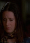 Charmed-Online-dot-614TheLegendOftheSleepyHalliwell0653.jpg