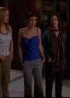 Charmed-Online-dot-614TheLegendOftheSleepyHalliwell0663.jpg