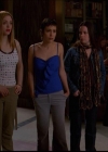 Charmed-Online-dot-614TheLegendOftheSleepyHalliwell0665.jpg