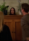 Charmed-Online-dot-614TheLegendOftheSleepyHalliwell0954.jpg