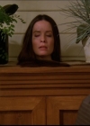 Charmed-Online-dot-614TheLegendOftheSleepyHalliwell0960.jpg