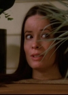 Charmed-Online-dot-614TheLegendOftheSleepyHalliwell0969.jpg