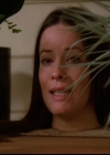 Charmed-Online-dot-614TheLegendOftheSleepyHalliwell0971.jpg