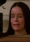 Charmed-Online-dot-614TheLegendOftheSleepyHalliwell0973.jpg