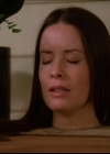 Charmed-Online-dot-614TheLegendOftheSleepyHalliwell0981.jpg