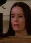 Charmed-Online-dot-614TheLegendOftheSleepyHalliwell0982.jpg