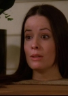 Charmed-Online-dot-614TheLegendOftheSleepyHalliwell0983.jpg