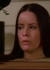 Charmed-Online-dot-614TheLegendOftheSleepyHalliwell1008.jpg