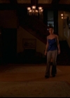 Charmed-Online-dot-614TheLegendOftheSleepyHalliwell1721.jpg