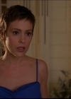 Charmed-Online-dot-614TheLegendOftheSleepyHalliwell1752.jpg